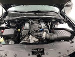 2016 Charger Thumbnail 19