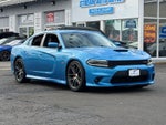 2016 Charger Thumbnail 1