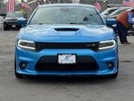 2016 Charger Thumbnail 2