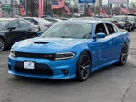 2016 Charger Thumbnail 3