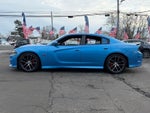 2016 Charger Thumbnail 4