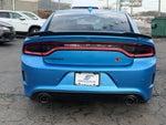 2016 Charger Thumbnail 6