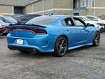 2016 Charger Thumbnail 7