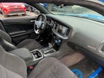 2016 Charger Thumbnail 11