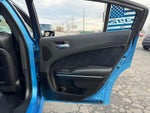 2016 Charger Thumbnail 15