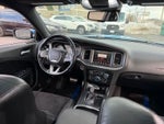 2016 Charger Thumbnail 18