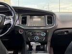 2016 Charger Thumbnail 19