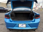 2016 Charger Thumbnail 20