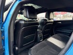 2016 Charger Thumbnail 23