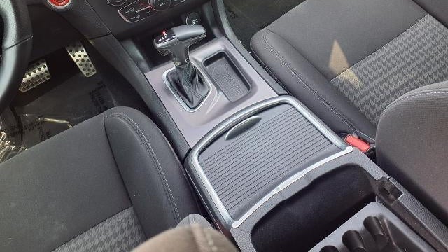 2019 Dodge Charger R/T Scat Pack