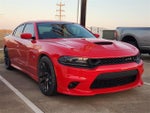 2020 Charger Thumbnail 1