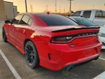 2020 Charger Thumbnail 2