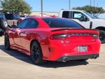 2020 Charger Thumbnail 5