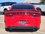 2020 Charger Thumbnail 6