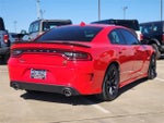 2020 Charger Thumbnail 7