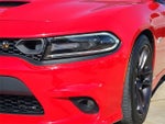 2020 Charger Thumbnail 9