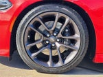 2020 Charger Thumbnail 10