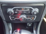 2020 Charger Thumbnail 20