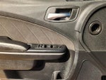 2020 Charger Thumbnail 24