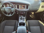 2020 Charger Thumbnail 26