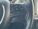 2020 Charger Thumbnail 29