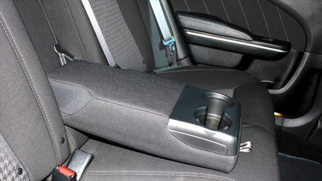 2020 Dodge Charger Scat Pack