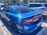2021 Charger Thumbnail 2
