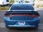 2021 Charger Thumbnail 7