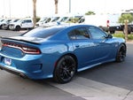 2021 Charger Thumbnail 8