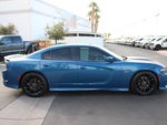 2021 Charger Thumbnail 10