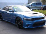 2021 Charger Thumbnail 11