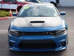 2021 Charger Thumbnail 13