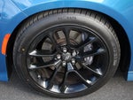 2021 Charger Thumbnail 14