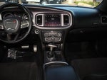 2021 Charger Thumbnail 19