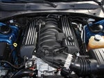 2021 Charger Thumbnail 29