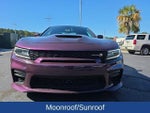 2021 Charger Thumbnail 3