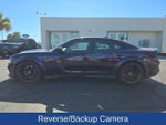 2021 Charger Thumbnail 4