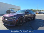 2021 Charger Thumbnail 5