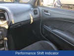 2021 Charger Thumbnail 17