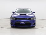 2021 Charger Thumbnail 5