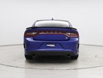 2021 Charger Thumbnail 6