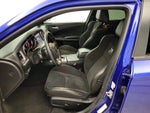 2021 Charger Thumbnail 11