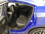2021 Charger Thumbnail 19