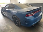 2021 Charger Thumbnail 3