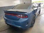 2021 Charger Thumbnail 4
