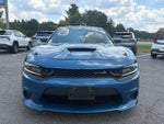 2021 Charger Thumbnail 8
