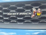 2021 Charger Thumbnail 9