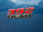 2021 Charger Thumbnail 11