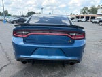 2021 Charger Thumbnail 12