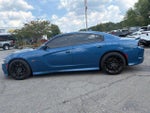 2021 Charger Thumbnail 13